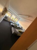 Top ausgestattete Monteurwohnung in Rheinnähe Bild 3