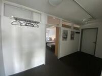 Top ausgestattete Wohnung zur Kurzzeitmiete in Rheinnähe! Ab 3 Nächte! Picture 6