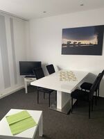 Top ausgestattete Wohnung zur Kurzzeitmiete in Rheinnähe! Ab 3 Nächte! Picture 5