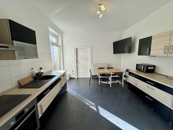 Günstiges Monteurzimmer in Solingen Nähe Remscheid Wuppertal