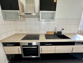 Küche