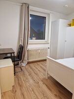 Monteurzimmer Obrázok 21