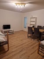 Monteurzimmer Obrázok 2