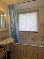 Monteurzimmer Obrázok 22