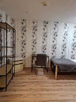 Monteurzimmer Obrázok 23