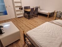 Monteurzimmer Obrázok 24