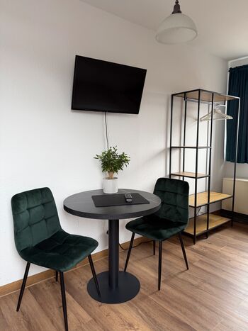 Monteurunterkunft Wennigsen Miroszewska-Immobilien Bild 3