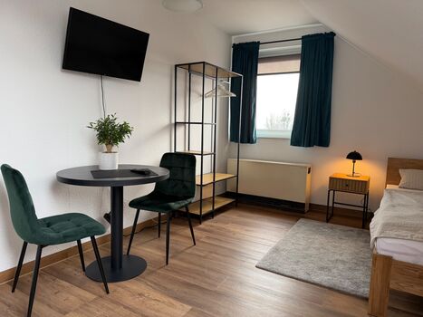 Monteurunterkunft Wennigsen Miroszewska-Immobilien Bild 4