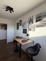 Apartments in Wennigsen Miroszewska-Immobilien Bild 8