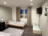 Apartments in Wennigsen Miroszewska-Immobilien Bild 11