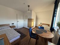 Apartments in Wennigsen Miroszewska-Immobilien Bild 2