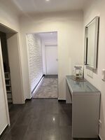 Apartments in Wennigsen Miroszewska-Immobilien Bild 12