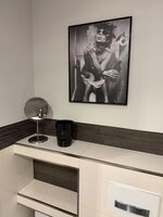 Apartments in Wennigsen Miroszewska-Immobilien Bild 17