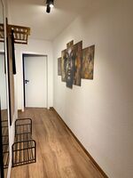 Apartments in Wennigsen Miroszewska-Immobilien Bild 10