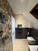 Apartments in Wennigsen Miroszewska-Immobilien Bild 5