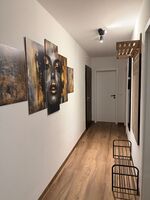 Apartments in Wennigsen Miroszewska-Immobilien Bild 9