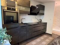 Apartments in Wennigsen Miroszewska-Immobilien Bild 15