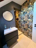 Apartments in Wennigsen Miroszewska-Immobilien Bild 6