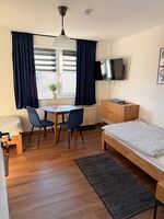 Apartments in Wennigsen Miroszewska-Immobilien Bild 1