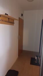 Monteurwohnungen Siegen / Familie Metzler Bild 20