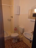 Monteurwohnungen Siegen / Familie Metzler Bild 25