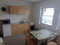 Monteurwohnungen Siegen / Familie Metzler Bild 24