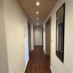 Monteurunterkunft / Monteurwohnung / möbilierte Wohnung Bild 6