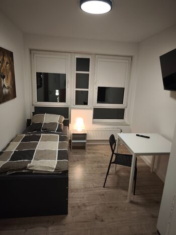 Osnabrück Top Apartment