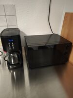 Osnabrück Top Apartment Bild 6