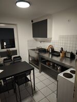 Osnabrück Top Apartment Bild 5