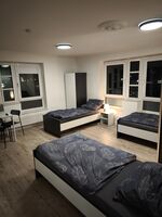 Osnabrück Top Apartment Bild 3