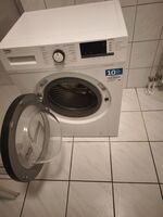 Osnabrück Top Apartment Bild 10