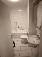 Osnabrück Top Apartment Bild 9