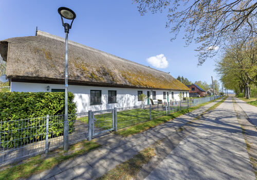 Apartments für 1-20 Personen Nähe Anklam und Wolgast Obrázok 2