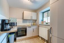 Apartments für 1-20 Personen Nähe Anklam und Wolgast Bild 27