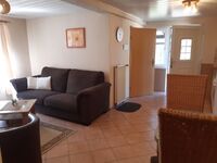 Ferienwohnung I