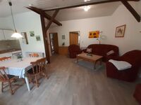 Ferienwohnung III