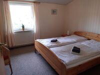 Ferienwohnung II