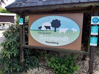 Ferienhof Gerstandt Bild 13