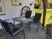 Ferienwohnung I