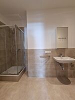 Frankfurter Bett | 2-50 Personen | Highspeed-W-Lan | Einzelbetten Bild 13