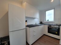 Frankfurter Bett | 2-50 Personen | Highspeed-W-Lan | Einzelbetten Bild 7