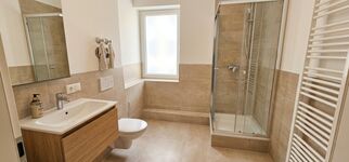 Frankfurter Bett | 2-50 Personen | Highspeed-W-Lan | Einzelbetten Bild 9