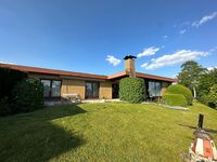 Zimmervermietung Bild 11