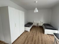 Zimmervermietung Bild 8