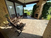 Zimmervermietung Bild 12