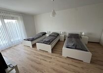 Zimmervermietung Bild 10