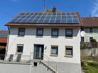 Gästehaus Schad Obrázok 1