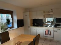 Gästehaus Schad Obrázok 8