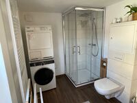 Gästehaus Schad Obrázok 4